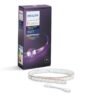 Philips Hue|Lightstrip Plus V4|Hue|11.5 W|White and color ambiance