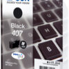 Epson WF-4745 Series | Ink Cartridge L Black | Ink Cartridge | Black
