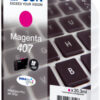 Epson WF-4745 Series | Ink Cartridge L Magenta | Ink Cartridge | Magenta
