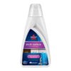 Bissell | MultiSurface Detergent Trio Pack | 1000 ml
