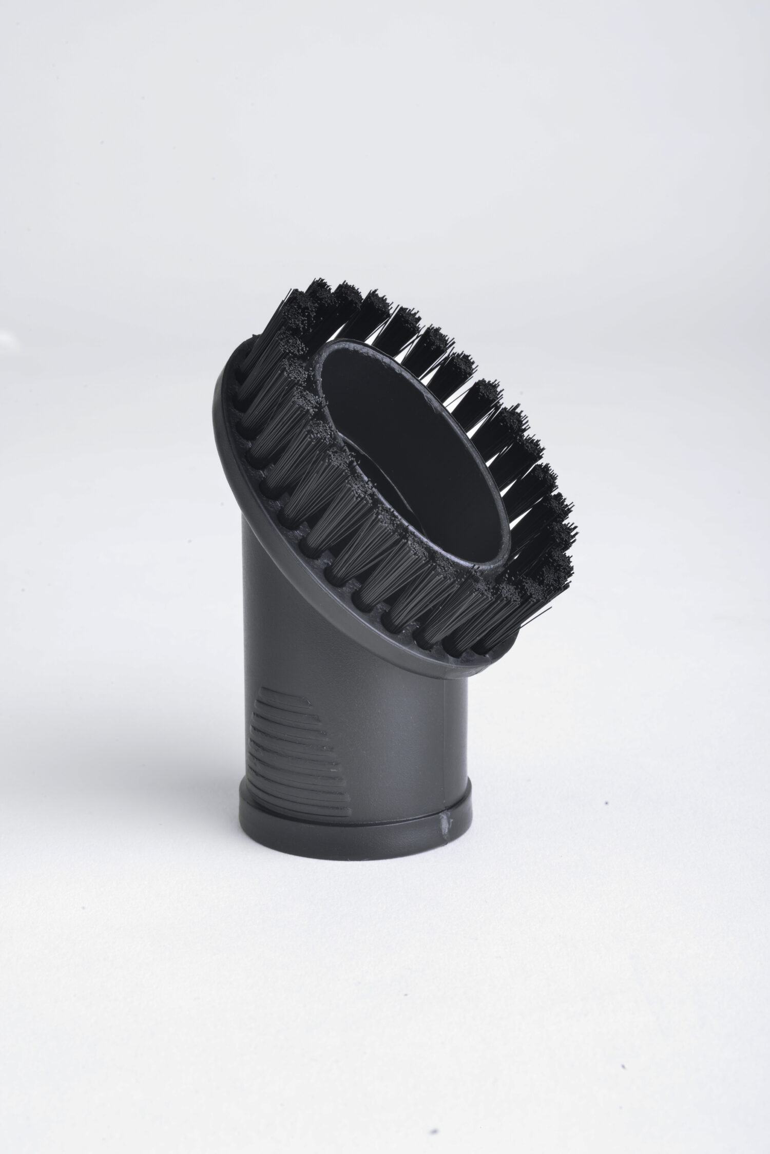 Bissell | Smartclean Dusting Brush | No ml | 1 pc(s) | Black