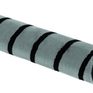 Bissell | Icon Hard Floor Brush Roll | No ml | 1 pc(s)