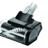 Bissell | Icon Motorized Turbo Brush | No ml | 1 pc(s)