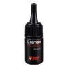 Thermal Grizzly | Nano Cleaner Based on Acetone | Remove 10ml