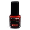Thermal Grizzly | Protective Varnish | Shield 5ml