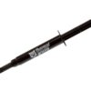 Thermal Grizzly | Kryonaut Extreme Thermal Grease