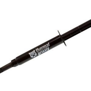 Thermal Grizzly | Kryonaut Extreme Thermal Grease