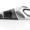 ETA | Vacuum cleaner | Rotary ETA142590000 | Cordless operating | Handheld | - W | 14.4 V | Operating time (max) 25 min | White | Warranty 24 month(s) | Battery warranty 6 month(s)