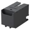 Epson WF-4700 Series Maintenance Box | WorkForce Pro C13T671500