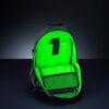 Razer | Rogue V3 | Backpack | Chromatic | Waterproof