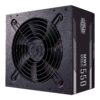 Cooler Master | MPE-5501-ACABW-B | 550 W