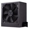 Cooler Master | Power Supply | MWE 750 Bronze V2 230V | 750 W
