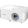 Benq | MX560 | XGA (1024x768) | 4000 ANSI lumens | White | Lamp warranty 12 month(s)