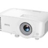 Benq | MW560 | WXGA (1280x800) | 4000 ANSI lumens | White | Lamp warranty 12 month(s)