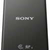 Sony MRWG2 Memory Card Reader CFexpress/SDXC | Sony | Memory Card Reader CFexpress/SDXC | MRWG2 | Micro SDXC + USB 3.0 Reader