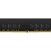 Lexar | Lexar DDR4 8GB 288 PIN U-DIMM 3200Mbps | 8 GB | DDR4 | 3200 MHz | PC/server | Registered No | ECC No