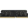 Lexar | 8 GB | DDR4 | 3200 MHz | Notebook | Registered No | ECC No