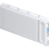 Epson T800500 UltraChrome PRO | Ink Cartridge | Light Cyan