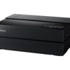 Epson Professional Photo Printer | SureColor SC-P700 | Inkjet | Colour | Inkjet Multifunctional Printer | A3+ | Wi-Fi | Black