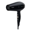 Philips | Hair Dryer | HPS920/00 Prestige Pro | 2300 W | Number of temperature settings 3 | Ionic function | Black/Gold
