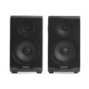 Edifier | Active Speaker System | R33BT | Bluetooth | Wireless connection