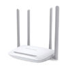Enhanced Wireless N Router | MW325R | 802.11n | 300 Mbit/s | 10/100 Mbit/s | Ethernet LAN (RJ-45) ports 3 | Mesh Support No | MU-MiMO No | No mobile broadband | Antenna type 4xFixed | No