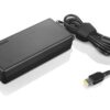 Lenovo | Power adapter | 4X20S56685 | 135 W | Adapter
