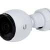 Ubiquiti UniFi Protect G4-Bullet Camera | Ubiquiti | Bullet Camera | UniFi Protect G4 | Bullet | 4 MP | Fixed focal length | IPX4, IK04 | H.264 | MicroSD/SDHC/SDXC card (256 GB)