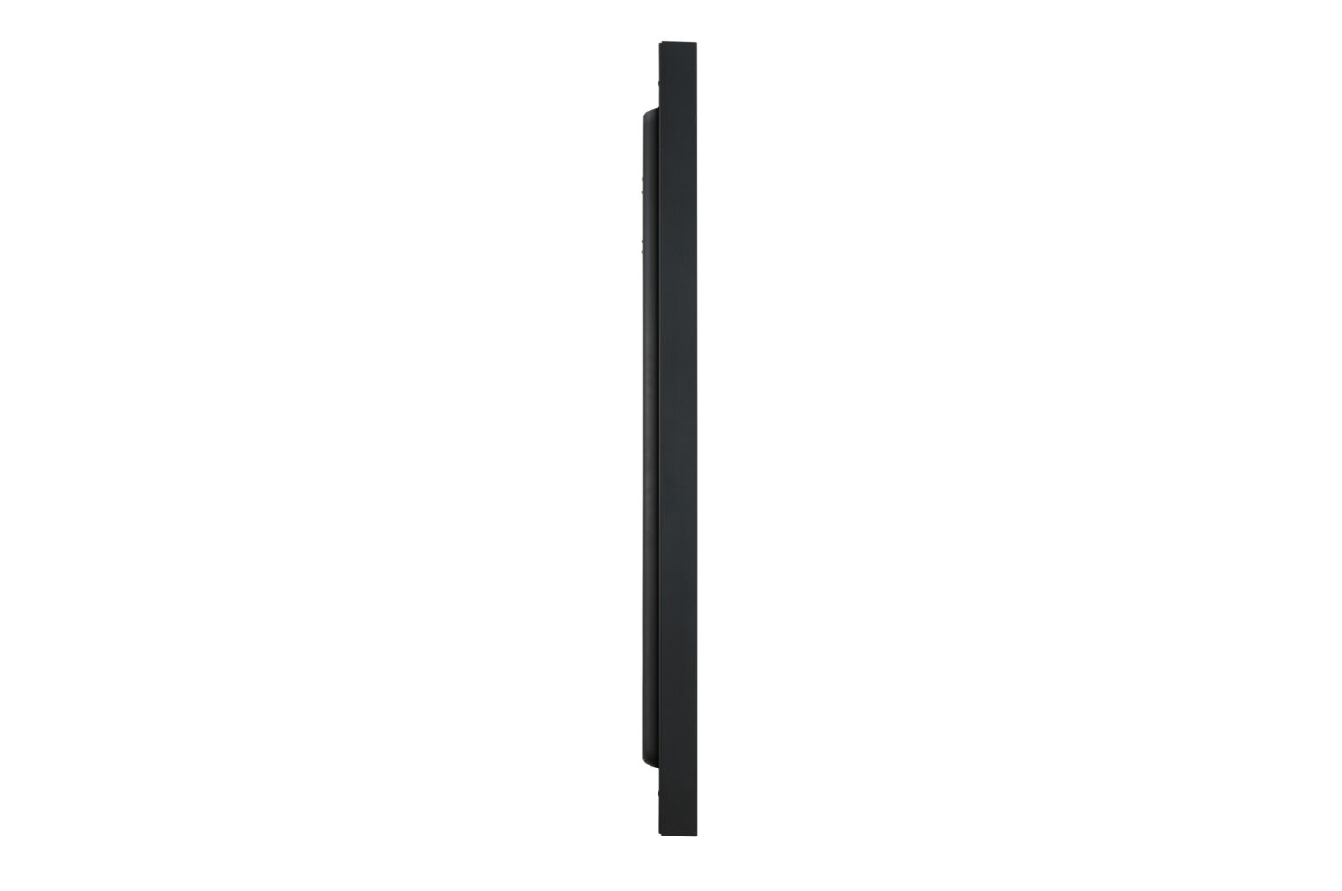 LG | 55XE4F-B | 55 " | Landscape/Portrait | 24/7 | 4000 cd/m² | 8 ms | 178 ° | 178 °