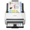 Epson | WorkForce DS-770II | Colour | Document Scanner