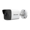 Hikvision | IP Camera | DS-2CD1053G0-I F2.8 | Bullet | 5 MP | 2.8 mm | Power over Ethernet (PoE) | IP67 | H.265+, H.265, H.264+, H.264