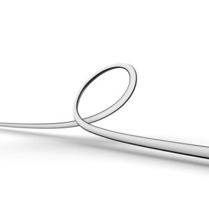 Philips Hue | Lightstrip Gradient 55" EU | 20 W | Colored