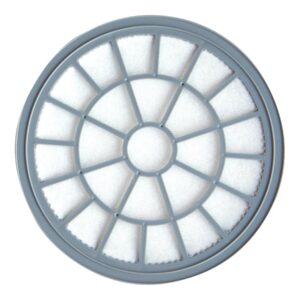 Polti | Polyester Filter | PAEU0280 for Forzaspira | 1 pc(s)