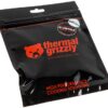 Thermal Grizzly | Thermal Grease | Kryonaut