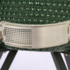TunaBone | Kamado classic 21" grill | Size M | Green