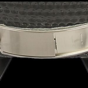 TunaBone | Kamado classic 21" grill | Size M | Dark grey