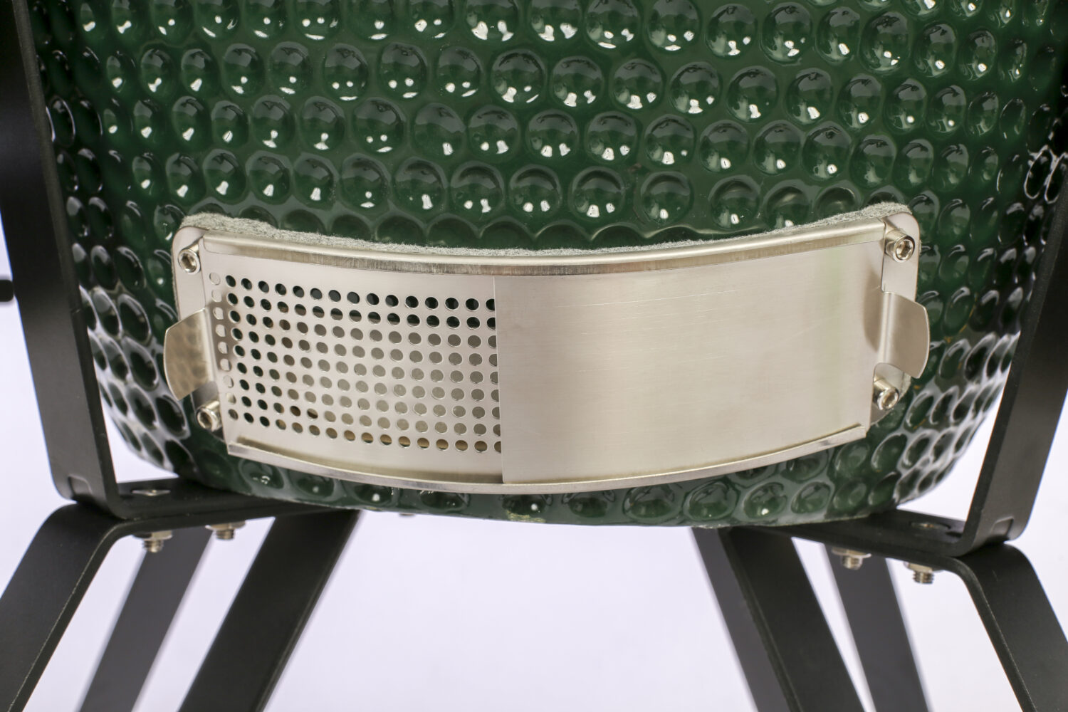 TunaBone | Kamado classic 23" grill | Size L