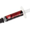 Thermal Grizzly | Aeronaut Thermal Grease