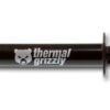 Thermal Grizzly | Hydronaut Thermal Grease 1.5ml/3.9g