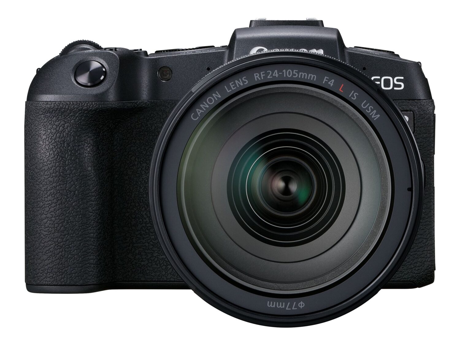 Canon | Megapixel 26.2 MP | ISO sensitivity (max) 40000 | Wi-Fi | Video recording | Continuous, manual | CMOS | Black