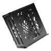 Fractal Design | HDD Cage kit - Type B | Black
