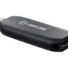 Elgato | ELGATO Cam Link 4K