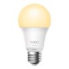 TP-LINK | Smart Wi-Fi Light Bulb | Tapo L510E