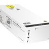 Epson T83 | XL Ink Supply Unit | Yellow