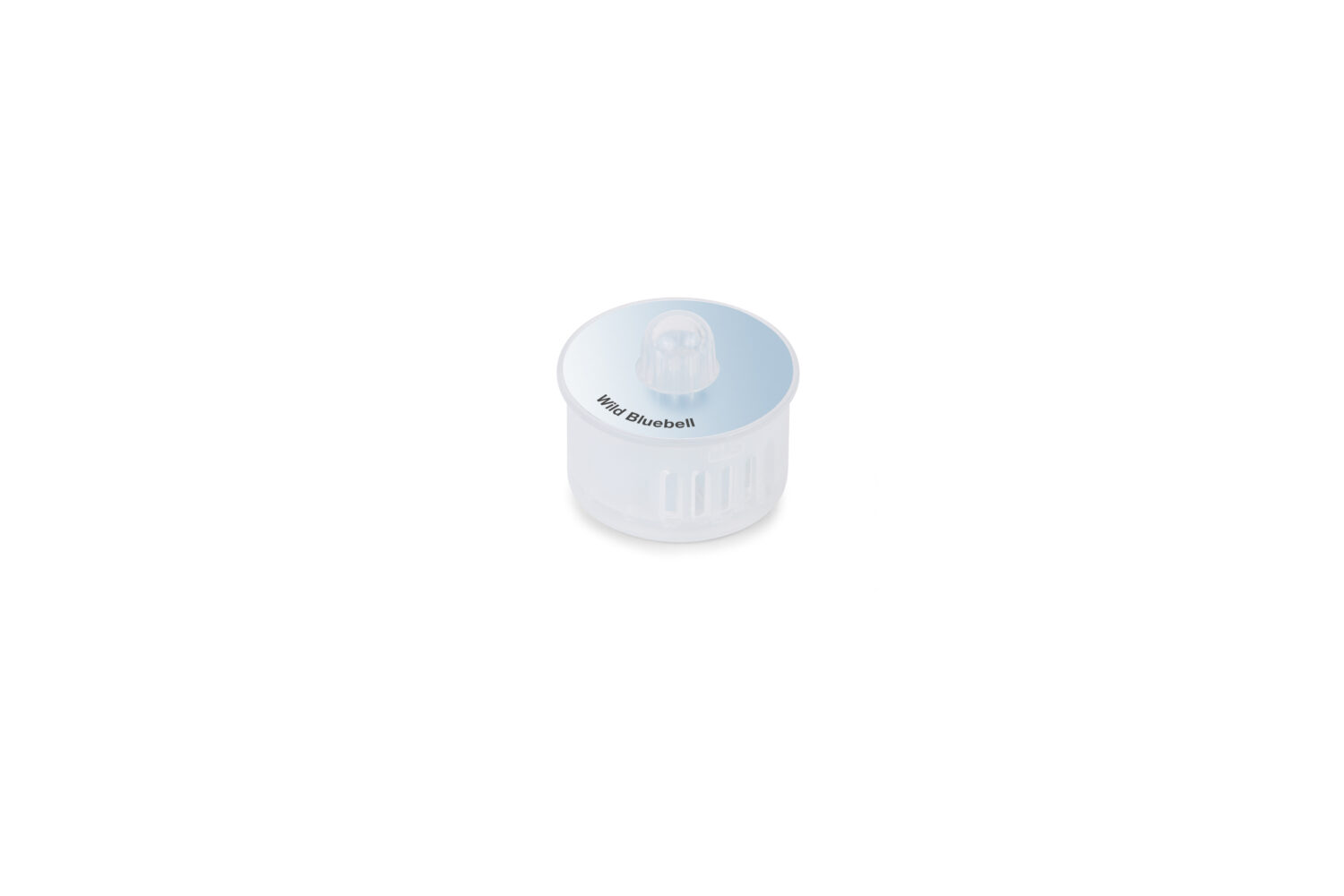 Ecovacs | Capsule for Aroma Diffuser for T9 series | D-DZ03-2050-WB | 3 pc(s)
