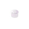 Ecovacs | Capsule for Aroma Diffuser for T9 series | D-DZ03-2050-BL | 3 pc(s)