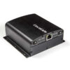 Option Cloudgate Ethernet Industrial Gateway | Option | Industrial Gateway | Cloudgate Ethernet