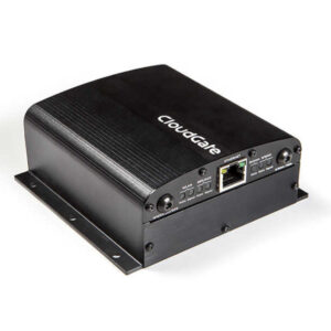 Option Cloudgate Ethernet Industrial Gateway | Option | Industrial Gateway | Cloudgate Ethernet