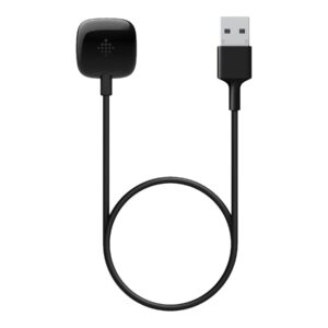 Charging Cable