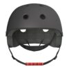 Ninebot Commuter Helmet | Black